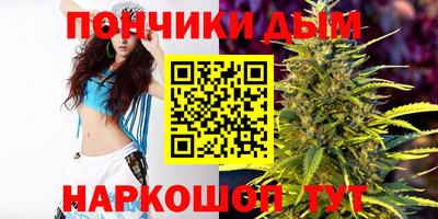 амф Можга