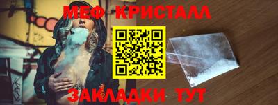 амф Можга