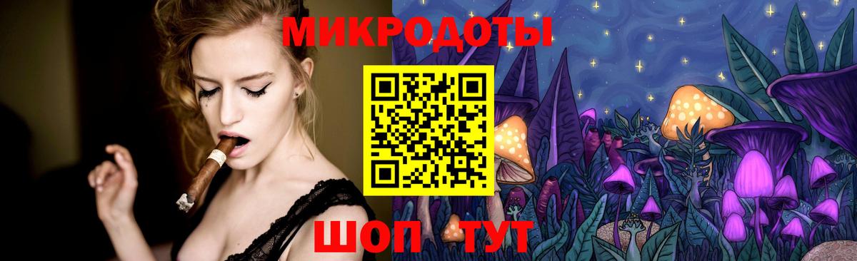 Галлюциногенные грибы Psilocybe  продажа наркотиков  Щёлково  Вход с VPN  Галлюциногенные грибы GOLDEN TEACHER 